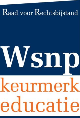WSNP