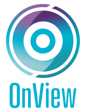 onview